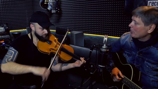 Владимир Венгеров - Шагаем, шагаем, шагаем смотреть онлайн