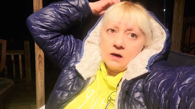 УКРАИНСКИЙ БЛОГЕР-#Самвел_АДАМЯН# И МОЯ СКРОМНАЯ ПОДРУГА//ЛУЧШЕ СДОХНУТЬ ОДНОЙ В СТАРОСТИ... смотреть онлайн