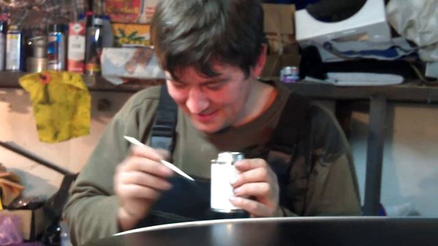 крыша в чёрный мат .mp4 смотреть онлайн