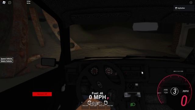 100 Subscribers Exclusive Roblox UNCOPYLOCKED Driving Game смотреть онлайн