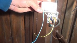 DIY Умное Реле для калитки: Открывай замок просто с телефона или пульта