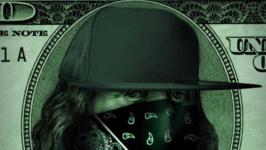 Rock Hits, SCORPIONS - Wind Of Change