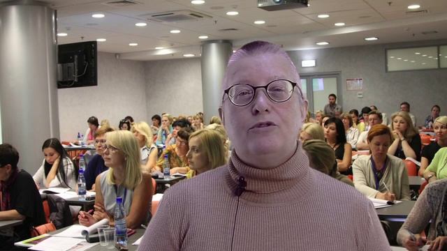 Неблагоприятные ситуации в эстетической медицине на РЭМ 4 смотреть онлайн