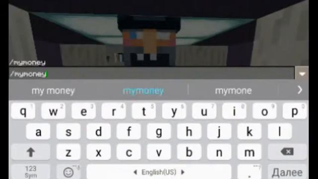 Сервер выживание бомжа в россии на версии майнкрафт 1.1.5 смотреть онлайн