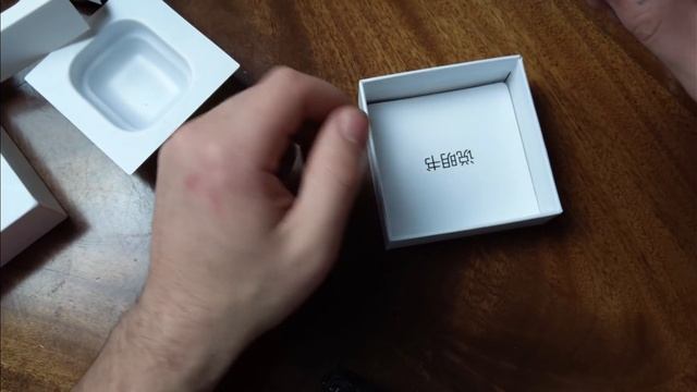 How to Identify Fake Air pods(Gen 2) смотреть онлайн