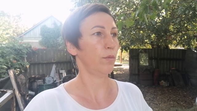 Утро, всем в школу, подстрелили Жулика, мода на опасные подарки, менталитет или общемировая проблем смотреть онлайн