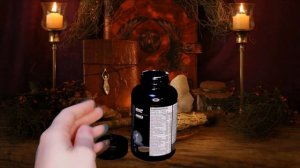 ?Maxler VitaMen 90 хим анализ, что получилось у меня по азотувходит в состав витамин группы В и ами