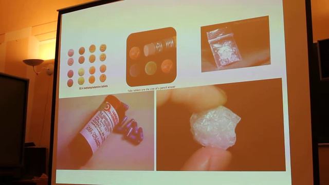 Открытая лекция Марека Чаварски (США, Йельский университет) часть 6 смотреть онлайн