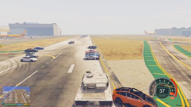 РЕАЛИСТИЧНЫЕ ПОВРЕЖДЕНИЯ МАШИН ЭКСПЕРИМЕНТ КРАШ ГТА 5 МОДЫ! ОБЗОР МОДА В GTA 5! ИГРЫ ГТА ВИДЕО MODS смотреть онлайн