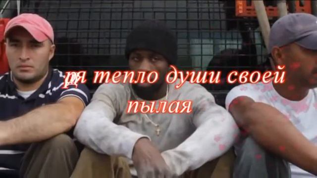 ОСОЗНАНЬЕ смотреть онлайн