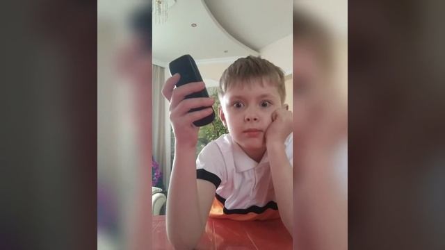 Обзор телефона NOKIA 16-16-2 смотреть онлайн