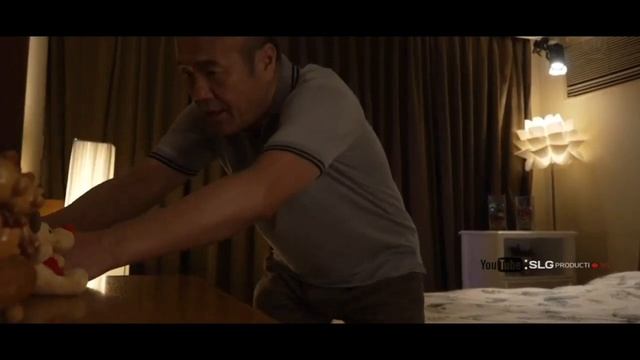 KETAGIHAN SERABI +?..‼ || ISTRI ANAKNYA DI EMBAT JUGA. #alurceritafilm смотреть онлайн