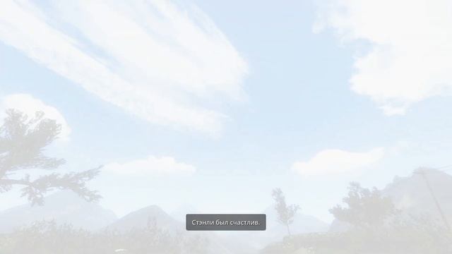 Игра которая пытается УЗНАТЬ БОЛЬШЕ О ТЕБЕ ►The Stanley Parable: Ultra Deluxe◄ смотреть онлайн