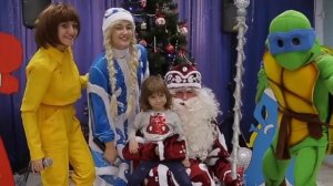 ЭТИ УРОДЛИВЫЕ СОВРЕМЕННЫЕ ДЕТСКИЕ ПРЕДСТАВЛЕНИЯ!