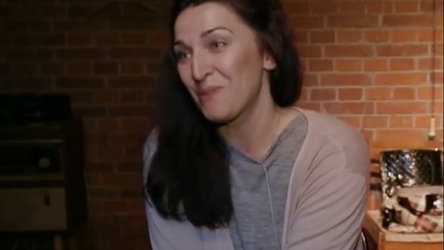 "Шамбо". Откровенный спектакль на сцене хабаровского театра юного зрителя. смотреть онлайн