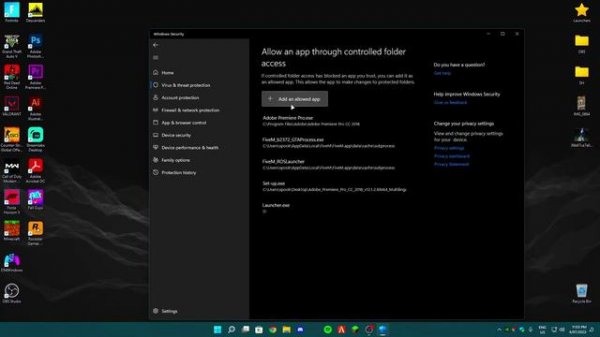 How To Fix Error #1000.1 (Rockstar Launcher Error)