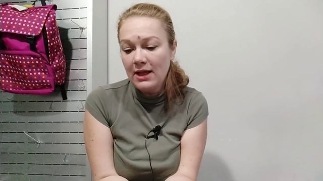 РАБОТАТЬ В ИТАЛИИ - БЫТЬ В ТЮРЬМЕ? ВИТТО И АЛЛОЖЖИО & VITTO E ALLOGGIO