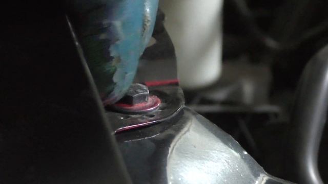 Уборка и стиль жизни