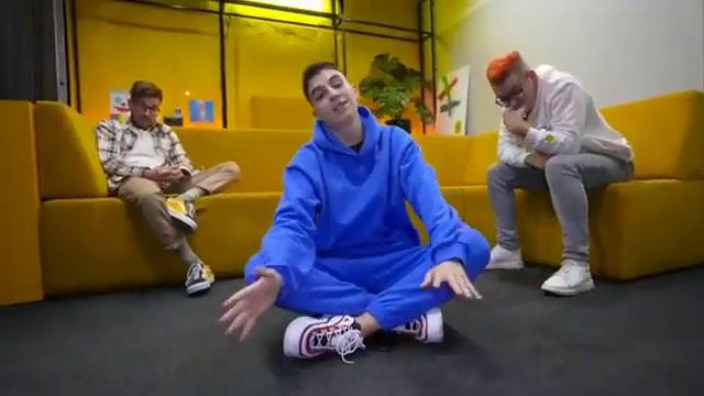 ГРУСТНЫЙ ФАКТ НА КАНАЛЕ ВЛАДА А4!!!😭😭😭 смотреть онлайн