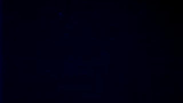 Free Horoscope Reading 2 Questions Astrology Prediction Online Session Worldwide 3 August #astrolog