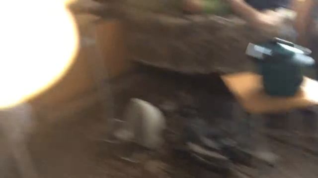 Караганда общежитие смотреть онлайн