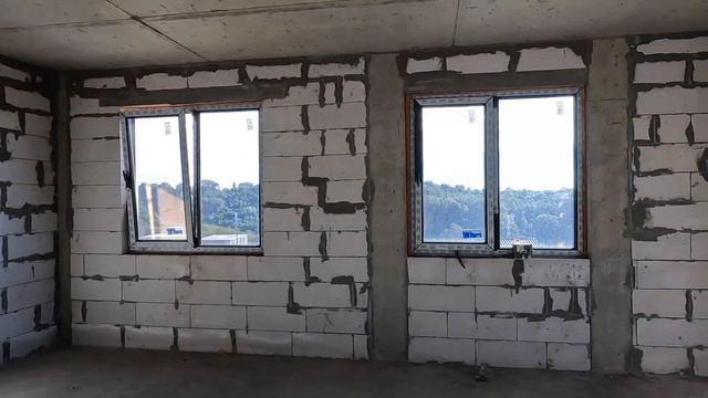 Продам лучший, бюджетный хайтек в Адлере. 130кв.м., 4 сотки, вид на море. смотреть онлайн
