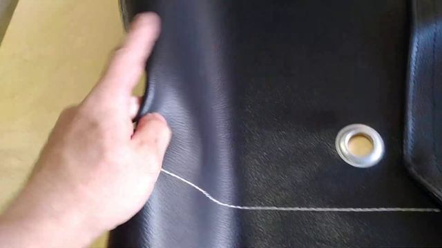 тент коляски 2500 смотреть онлайн