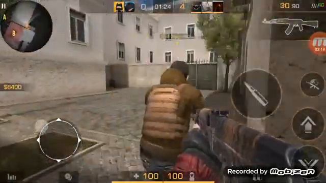 25 марта 2020 г. смотреть онлайн