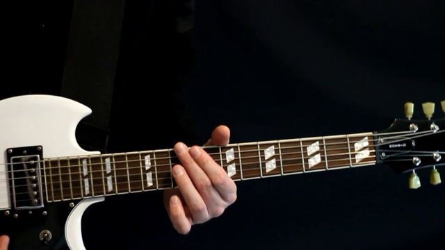 Deftones Smile Guitar Lesson / Guitar Tabs / Guitar Tutorial / Guitar Chords / Guitar Cover смотреть онлайн