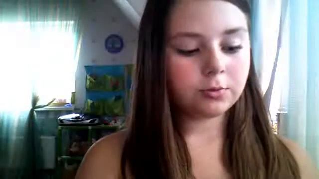 Видео с веб-камеры. Дата: 2 августа 2013 г., 15:46. смотреть онлайн