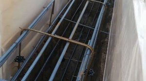 Фундамент от А до Я. Как правильно залить надёжный фундамент