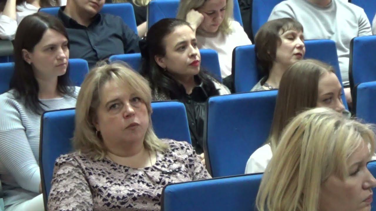 Вместе мы можем больше! смотреть онлайн