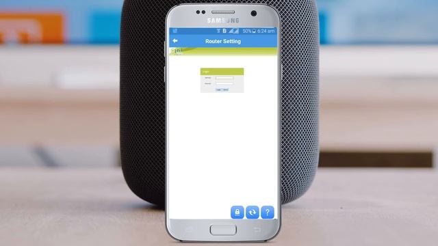 Easily access your router settings and control your wifi network with this app смотреть онлайн