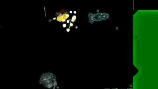 DarkenShroud v. Kenshin BSF Fleets Tourny смотреть онлайн