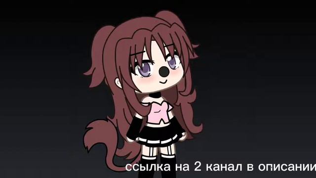 я пока там снимать буду смотреть онлайн
