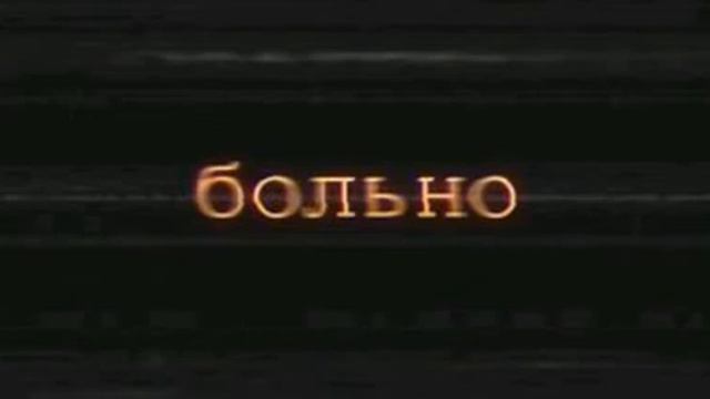 Песни,когда грустно на душе ? смотреть онлайн