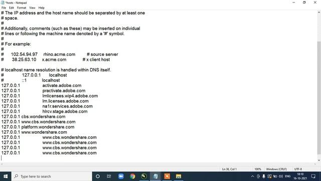 How To Install Corel Draw , How to block CorelDraw from Internet, CorelDraw host block смотреть онлайн