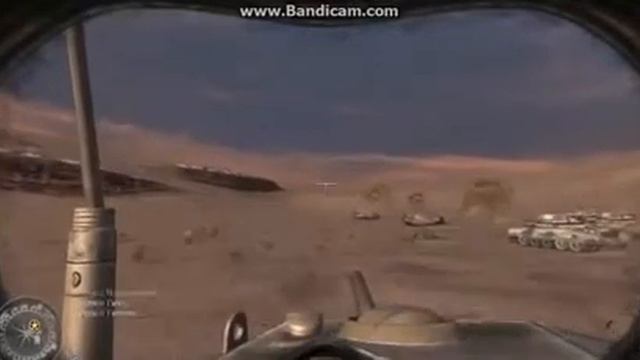 call of duty 2 миссия 13-высота 88 смотреть онлайн