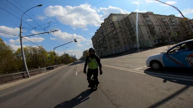 Мото или моно? смотреть онлайн