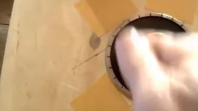 Урок 92. Кодовый замок РОДОНИТ ЧЗК 1. смотреть онлайн