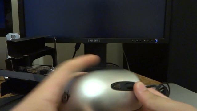 SteelSeries Kinzu v2 Pro Edition смотреть онлайн