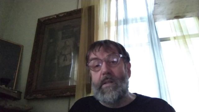 Выписка из поздравления С Рождеством Братца Иоанна смотреть онлайн