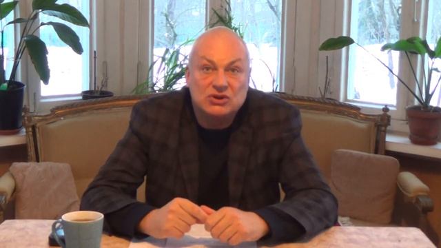 Михаил Шапошников "Борис Пастернак и Валерий Брюсов: к истории взаимоотношений" 08.02.20. смотреть онлайн