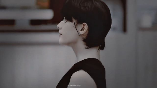 Hyunjin & Minho — DESIRE (Stray Kids) (18+)