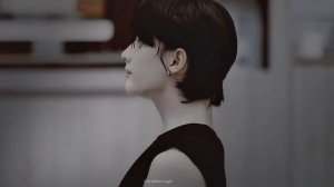 Hyunjin & Minho — DESIRE (Stray Kids) (18+)