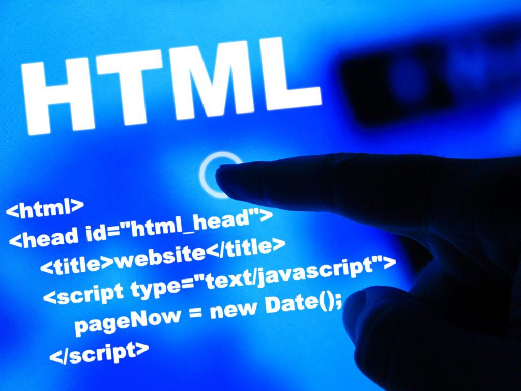 HTML с нуля_ урок 6 - HTML формы, GET и POST запросы смотреть онлайн