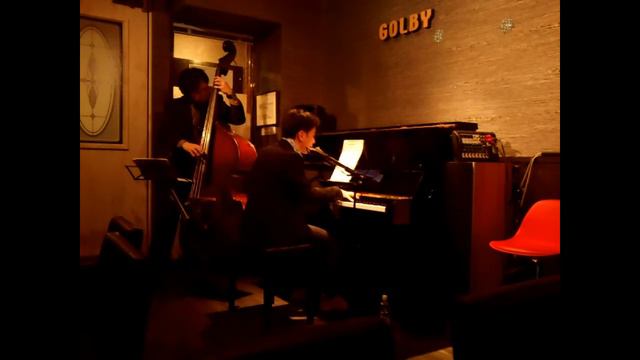 20170110 golby happen to you смотреть онлайн