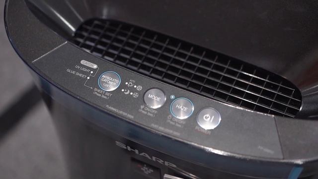 Awesome Air Purifiers: Cleaner air in your home | Abenson смотреть онлайн