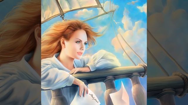 максим чужой  Mp3