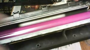 Как самому правильно заправить картридж CANON E16/E30 для FC/PC 108/128/204/208/210/230/310